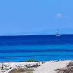 Walmarhouse * Taranto