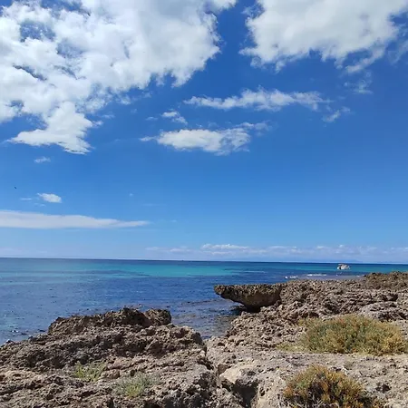 Appartamento Walmarhouse