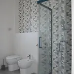 Walmarhouse * Taranto