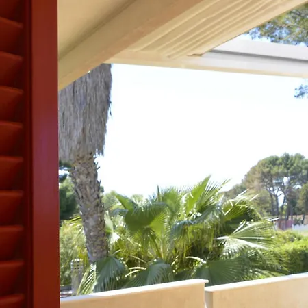 Appartement Walmarhouse *