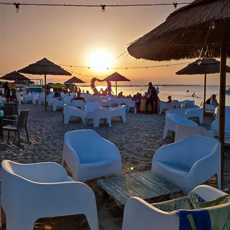 Walmarhouse * Taranto